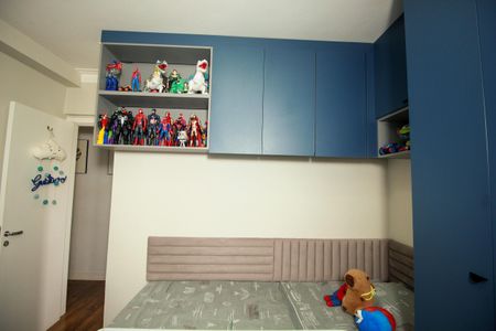 Casa à venda com 77m², 3 quartos e 2 vagasQuarto 1