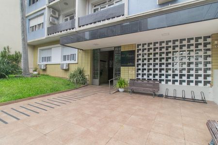 Apartamento à venda com 159m², 3 quartos e sem vagaFachada
