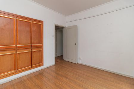 Apartamento à venda com 159m², 3 quartos e sem vagaQuarto 1