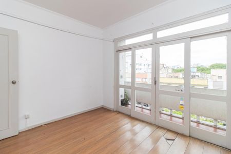 Apartamento à venda com 159m², 3 quartos e sem vagaQuarto 1