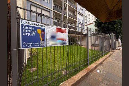 Apartamento à venda com 159m², 3 quartos e sem vagaPlaca