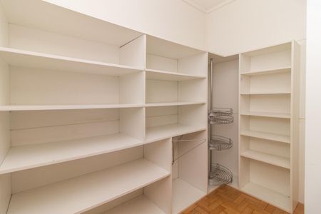 Apartamento à venda com 159m², 3 quartos e sem vagaQuarto 3