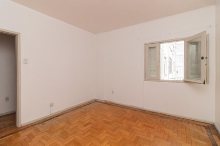 Apartamento à venda com 159m², 3 quartos e sem vagaQuarto 3