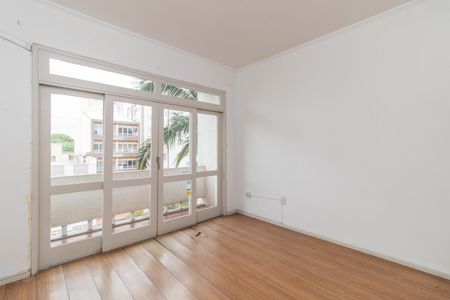 Quarto 1 de apartamento à venda com 3 quartos, 159m² em Cidade Baixa, Porto Alegre