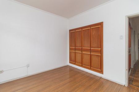 Apartamento à venda com 159m², 3 quartos e sem vagaQuarto 1