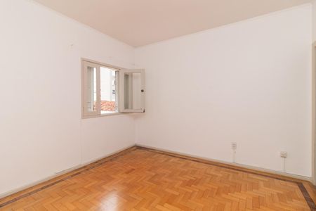 Apartamento à venda com 159m², 3 quartos e sem vagaQuarto 3