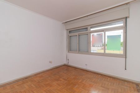 Apartamento à venda com 159m², 3 quartos e sem vagaQuarto 2