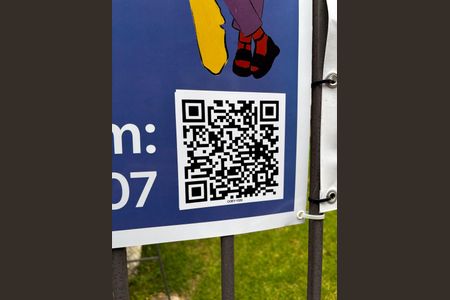 Apartamento à venda com 159m², 3 quartos e sem vagaPlaca