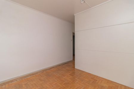 Apartamento à venda com 159m², 3 quartos e sem vagaQuarto 2