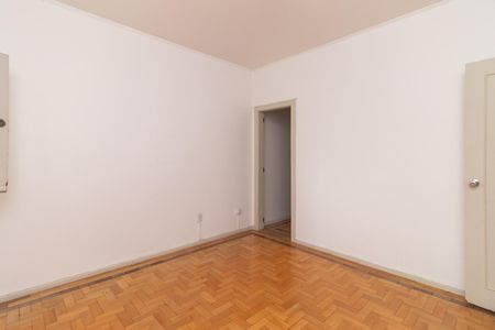 Apartamento à venda com 159m², 3 quartos e sem vagaQuarto 3