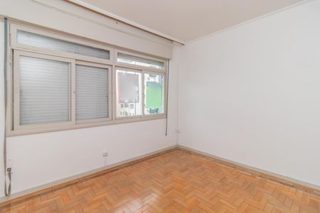 Apartamento à venda com 159m², 3 quartos e sem vagaQuarto 2