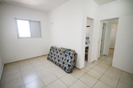 Apartamento para alugar com 100m², 2 quartos e 1 vagaSuíte 1
