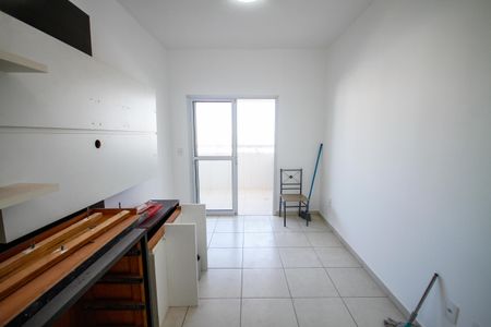 Apartamento para alugar com 100m², 2 quartos e 1 vagaSala