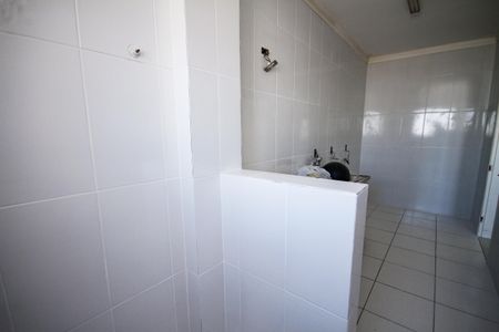 Apartamento para alugar com 100m², 2 quartos e 1 vagaÁrea de Serviço