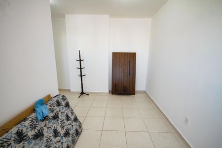 Apartamento para alugar com 100m², 2 quartos e 1 vagaSuíte 1