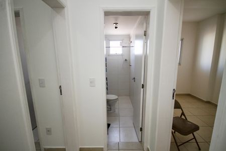 Apartamento para alugar com 100m², 2 quartos e 1 vagaSala