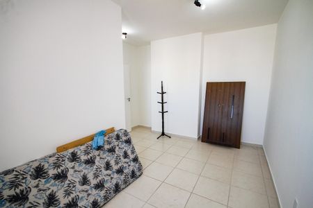 Apartamento para alugar com 100m², 2 quartos e 1 vagaSuíte 1