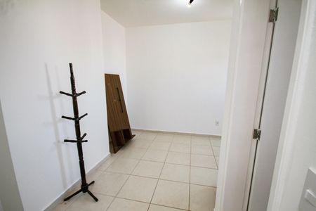 Apartamento para alugar com 100m², 2 quartos e 1 vagaBanheiro