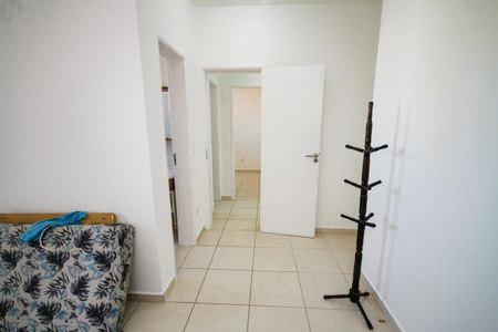 Apartamento para alugar com 100m², 2 quartos e 1 vagaSuíte 1