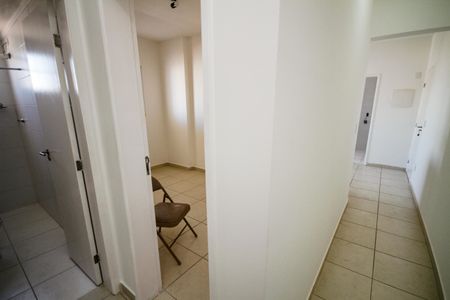 Apartamento para alugar com 100m², 2 quartos e 1 vagaSala