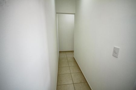 Apartamento para alugar com 100m², 2 quartos e 1 vagaSala
