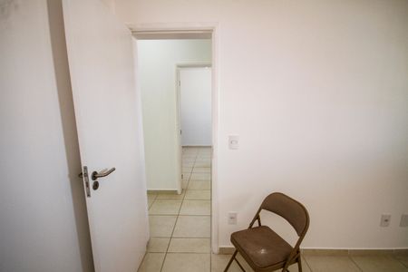 Apartamento para alugar com 100m², 2 quartos e 1 vagaQuarto 2