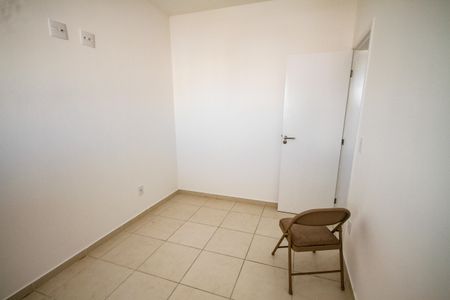 Apartamento para alugar com 100m², 2 quartos e 1 vagaQuarto 2