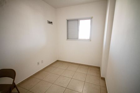 Apartamento para alugar com 100m², 2 quartos e 1 vagaQuarto 2