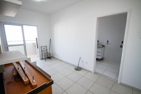 Apartamento para alugar com 100m², 2 quartos e 1 vagaSala