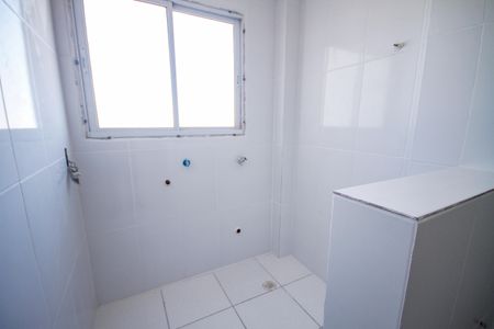 Apartamento para alugar com 100m², 2 quartos e 1 vagaÁrea de Serviço