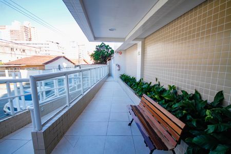 Apartamento para alugar com 100m², 2 quartos e 1 vagaÁrea comum