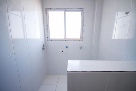 Apartamento para alugar com 100m², 2 quartos e 1 vagaÁrea de Serviço