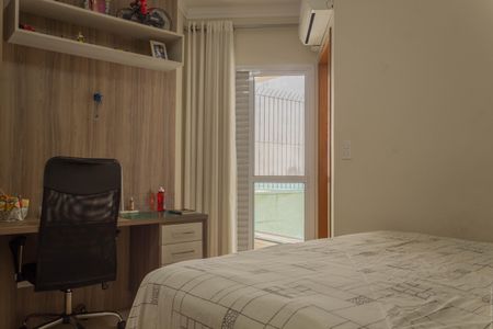 Casa à venda com 210m², 3 quartos e 4 vagas Casa à venda com 210m², 3 quartos e 4 vagasSuíte 2