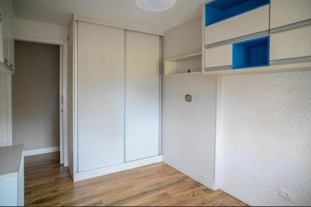 Apartamento para alugar com 55m², 2 quartos e 1 vagaQuarto 1