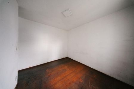 Apartamento à venda com 57m², 2 quartos e 1 vaga Apartamento à venda com 57m², 2 quartos e 1 vagaQuarto 2