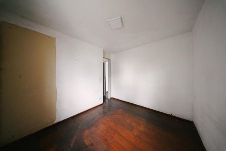 Apartamento à venda com 57m², 2 quartos e 1 vaga Apartamento à venda com 57m², 2 quartos e 1 vagaQuarto 2