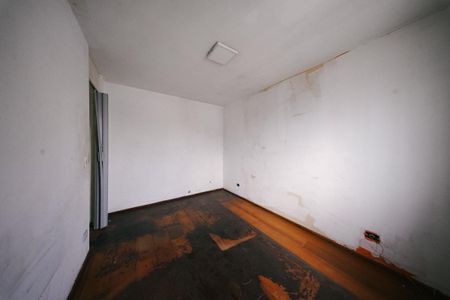 Apartamento à venda com 57m², 2 quartos e 1 vaga Apartamento à venda com 57m², 2 quartos e 1 vagaQuarto 1