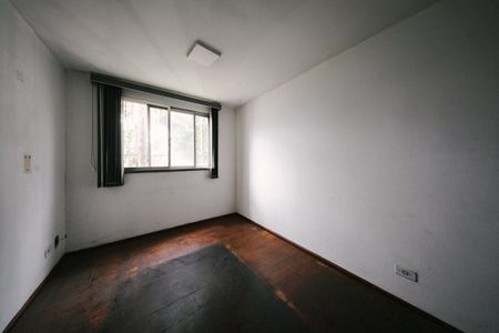 Apartamento à venda com 57m², 2 quartos e 1 vaga Apartamento à venda com 57m², 2 quartos e 1 vagaSala