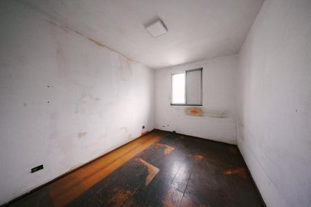 Apartamento à venda com 57m², 2 quartos e 1 vaga Apartamento à venda com 57m², 2 quartos e 1 vagaQuarto 1