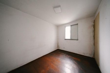 Apartamento à venda com 57m², 2 quartos e 1 vaga Apartamento à venda com 57m², 2 quartos e 1 vagaQuarto 2