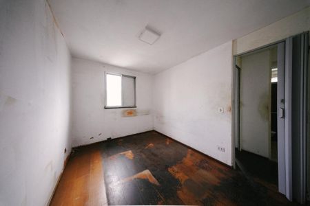 Apartamento à venda com 57m², 2 quartos e 1 vaga Apartamento à venda com 57m², 2 quartos e 1 vagaQuarto 1
