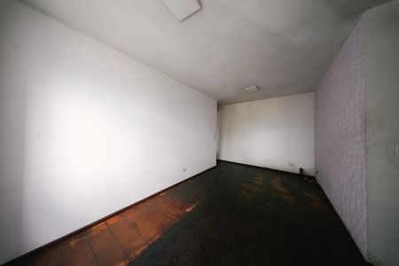 Apartamento à venda com 57m², 2 quartos e 1 vaga Apartamento à venda com 57m², 2 quartos e 1 vagaSala