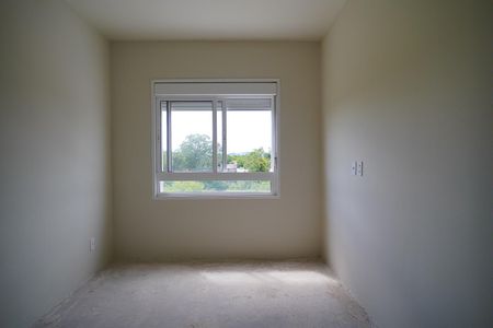 Quarto 1 de apartamento à venda com 2 quartos, 49m² em Parque Santa Fé, Porto Alegre