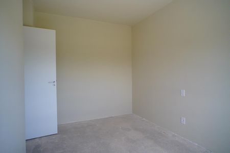 Quarto 1 de apartamento à venda com 2 quartos, 49m² em Parque Santa Fé, Porto Alegre