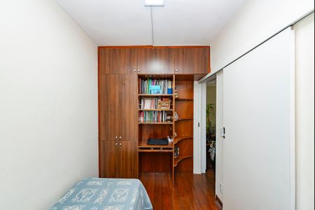 Apartamento à venda com 54m², 3 quartos e sem vaga Apartamento à venda com 54m², 3 quartos e sem vagaQuarto 1