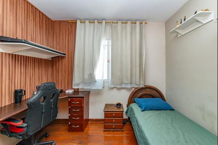 Apartamento à venda com 54m², 3 quartos e sem vaga Apartamento à venda com 54m², 3 quartos e sem vagaQuarto 2