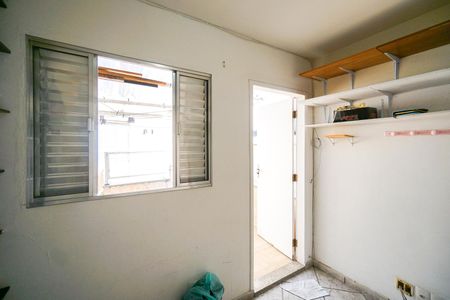 Quarto 02 de casa à venda com 3 quartos, 147m² em Vila Carrão, São Paulo