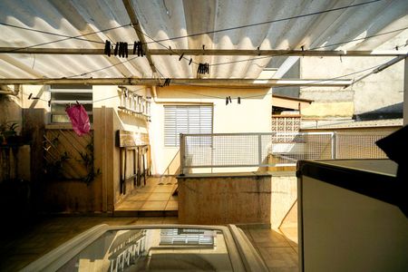 Vista do quarto 02 de casa à venda com 3 quartos, 147m² em Vila Carrão, São Paulo