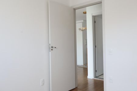 Apartamento para alugar com 46m², 2 quartos e 1 vagaQuarto 1