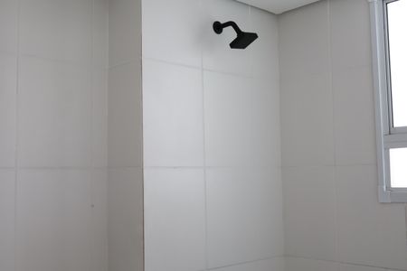 Apartamento para alugar com 46m², 2 quartos e 1 vagaBanheiro